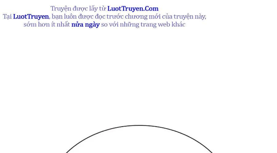 Để Có Thể Sống Sót Chap 190 - Next Chap 191