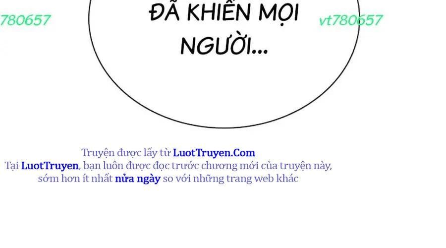 Để Có Thể Sống Sót Chap 190 - Next Chap 191