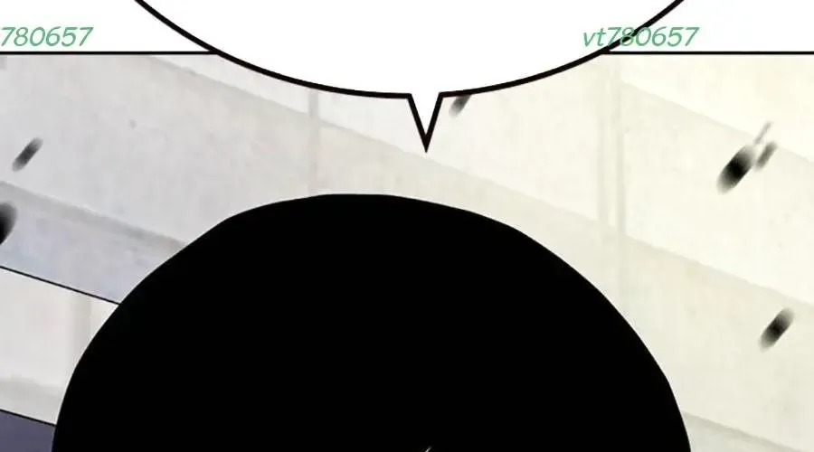 Để Có Thể Sống Sót Chap 190 - Next Chap 191