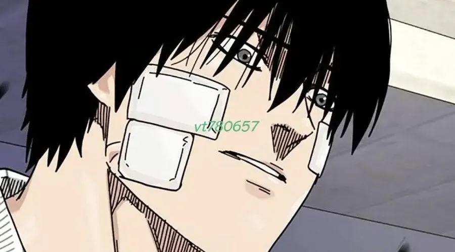 Để Có Thể Sống Sót Chap 190 - Next Chap 191