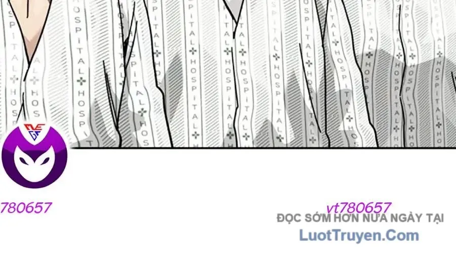 Để Có Thể Sống Sót Chap 190 - Next Chap 191