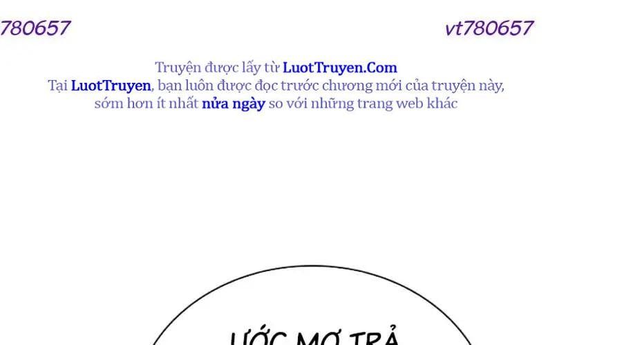 Để Có Thể Sống Sót Chap 190 - Next Chap 191