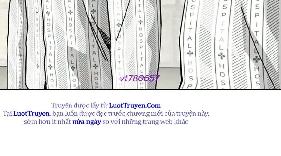 Để Có Thể Sống Sót Chap 190 - Next Chap 191