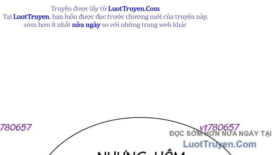 Để Có Thể Sống Sót Chap 190 - Next Chap 191