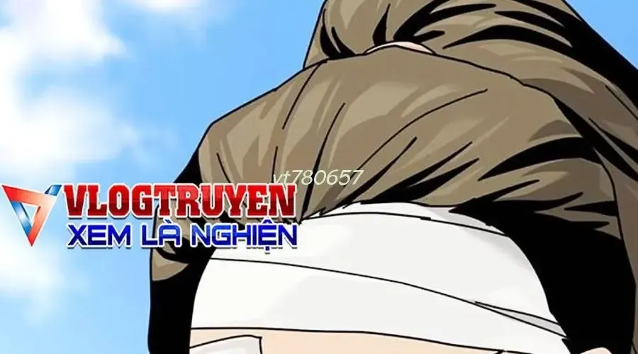 Để Có Thể Sống Sót Chap 190 - Next Chap 191