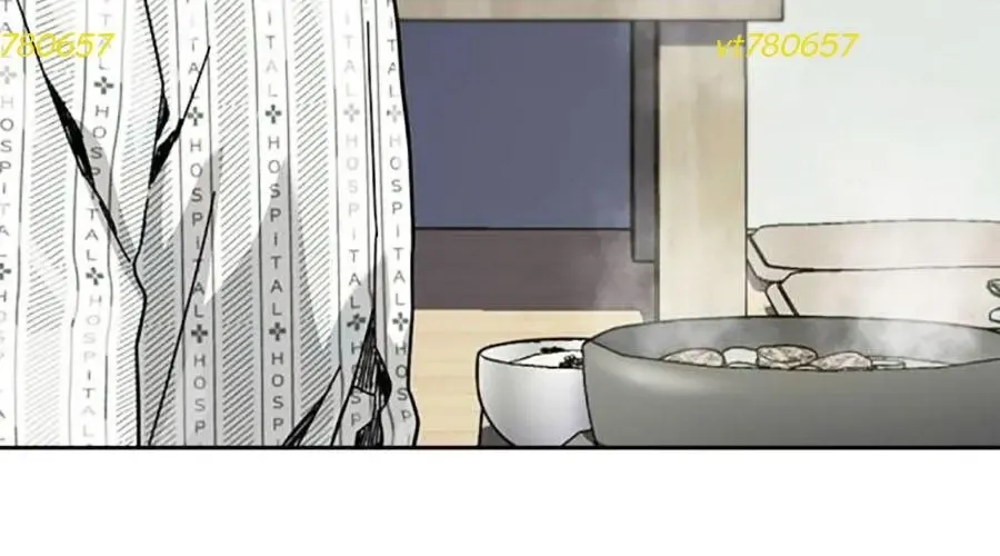 Để Có Thể Sống Sót Chap 190 - Next Chap 191