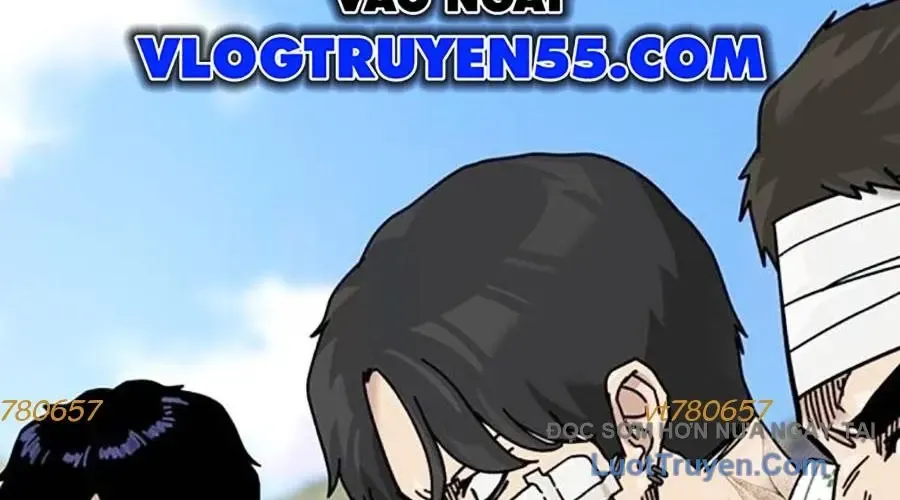 Để Có Thể Sống Sót Chap 190 - Next Chap 191