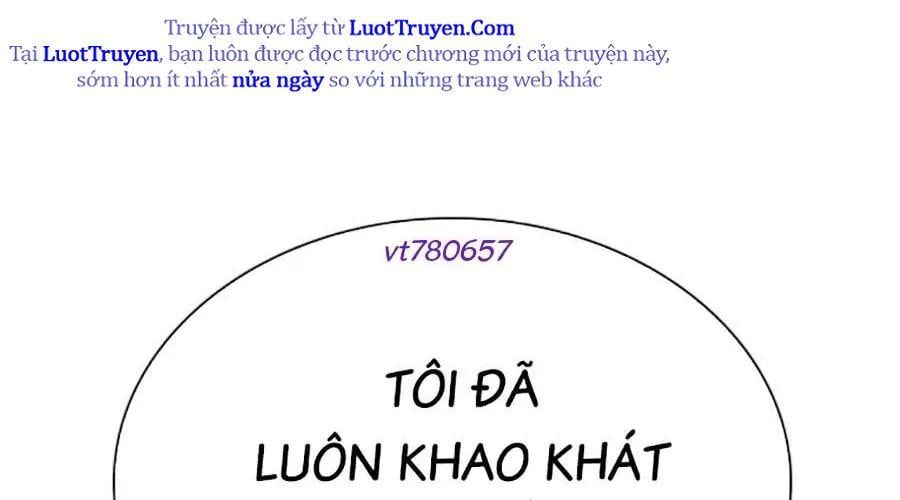 Để Có Thể Sống Sót Chap 190 - Next Chap 191