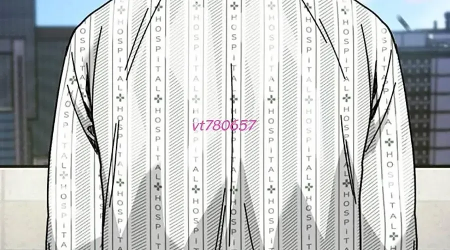 Để Có Thể Sống Sót Chap 190 - Next Chap 191