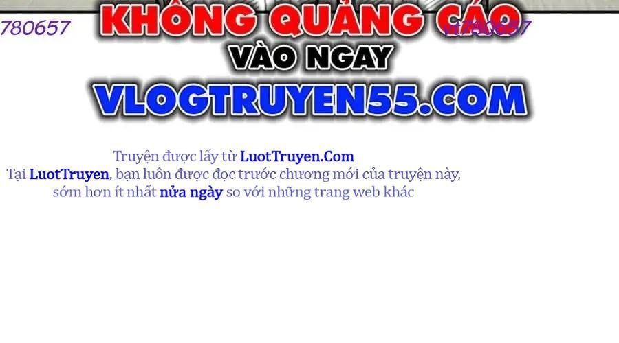 Để Có Thể Sống Sót Chap 190 - Next Chap 191