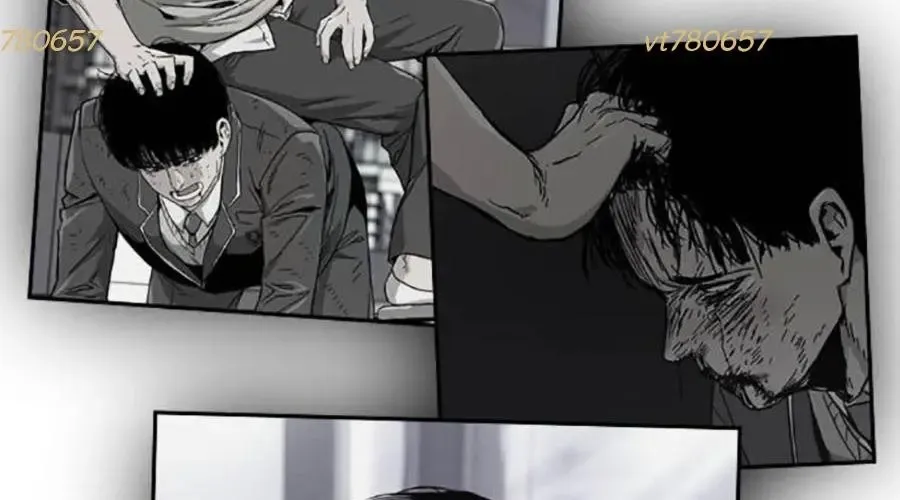 Để Có Thể Sống Sót Chap 190 - Next Chap 191