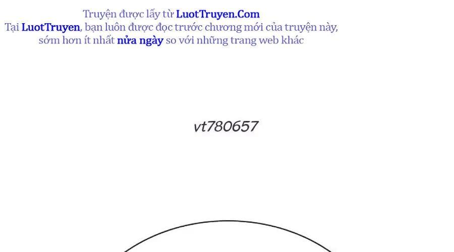 Để Có Thể Sống Sót Chap 190 - Next Chap 191