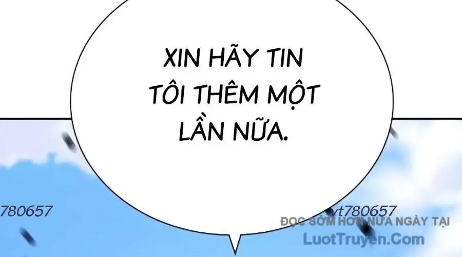 Để Có Thể Sống Sót Chap 190 - Next Chap 191