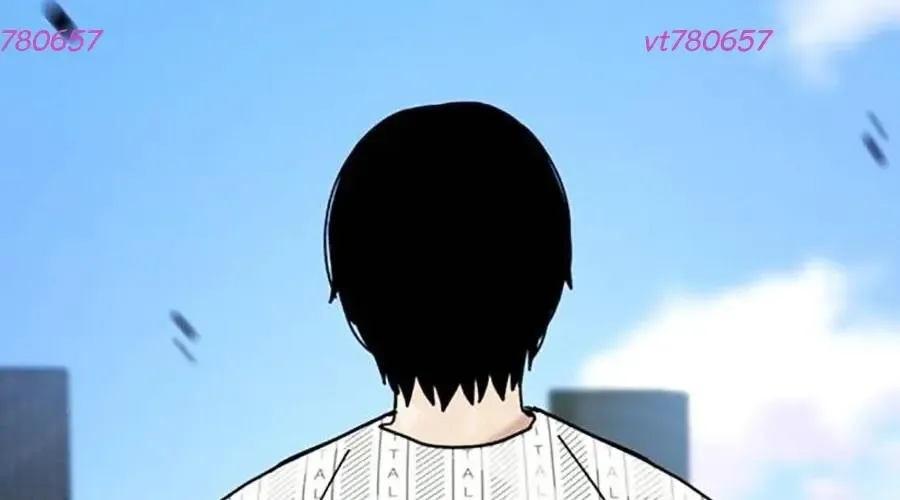 Để Có Thể Sống Sót Chap 190 - Next Chap 191