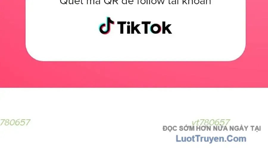 Để Có Thể Sống Sót Chap 190 - Next Chap 191