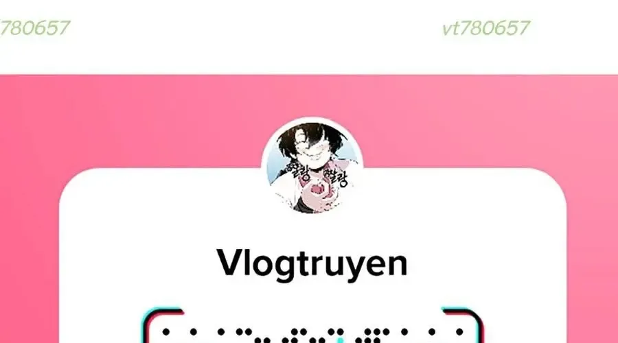 Để Có Thể Sống Sót Chap 190 - Next Chap 191