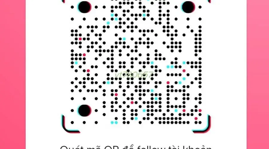 Để Có Thể Sống Sót Chap 190 - Next Chap 191