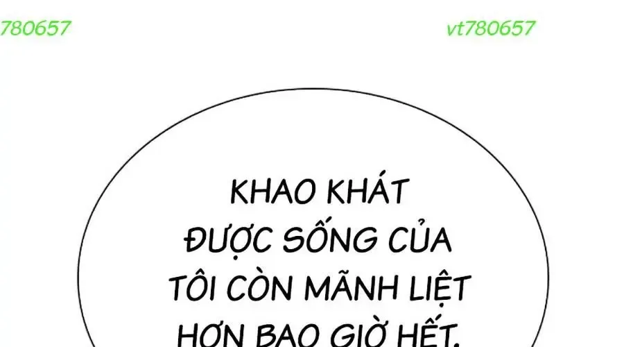Để Có Thể Sống Sót Chap 190 - Next Chap 191
