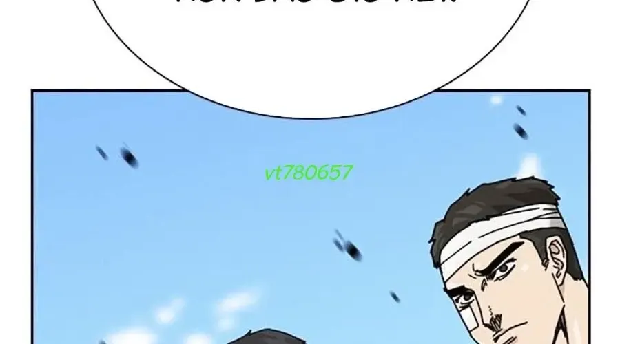 Để Có Thể Sống Sót Chap 190 - Next Chap 191