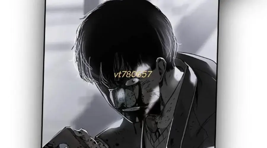 Để Có Thể Sống Sót Chap 190 - Next Chap 191