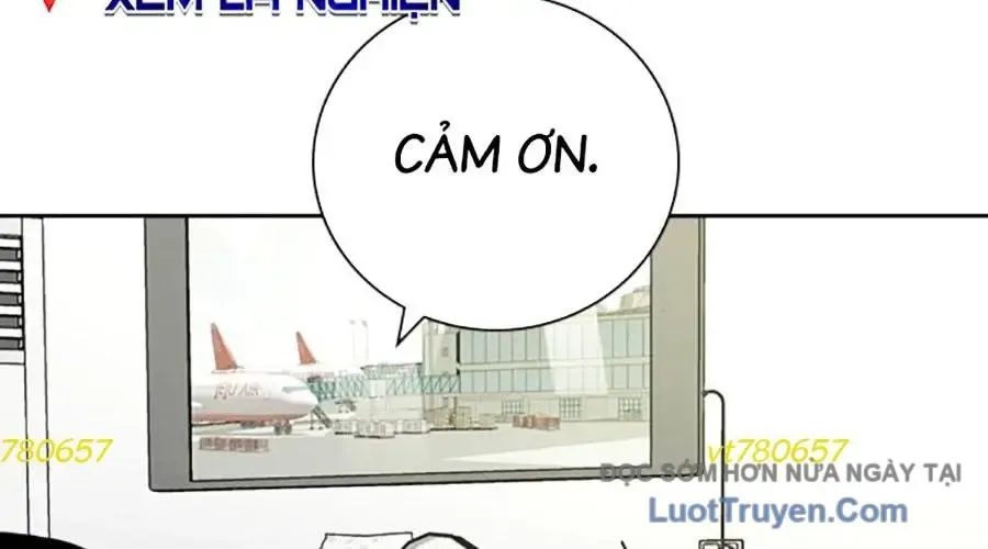 Để Có Thể Sống Sót Chap 190 - Next Chap 191