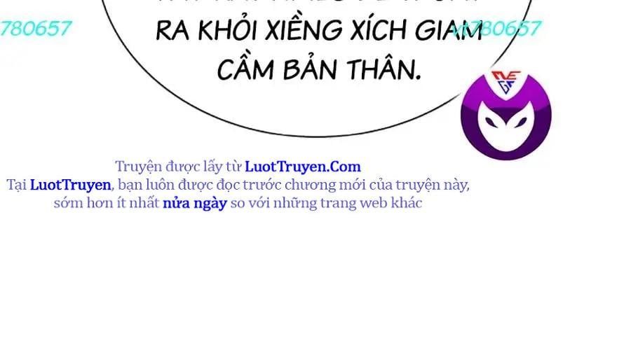 Để Có Thể Sống Sót Chap 190 - Next Chap 191