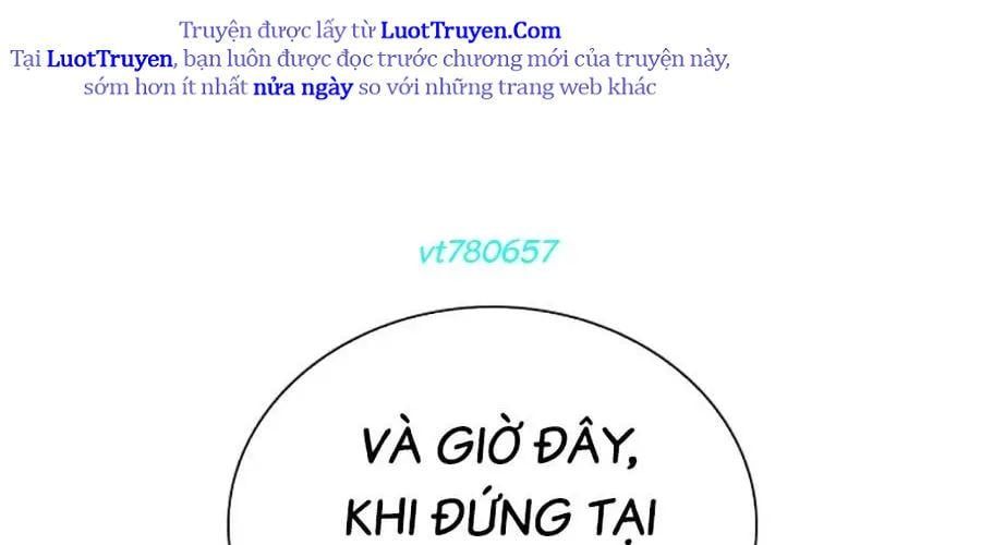 Để Có Thể Sống Sót Chap 190 - Next Chap 191