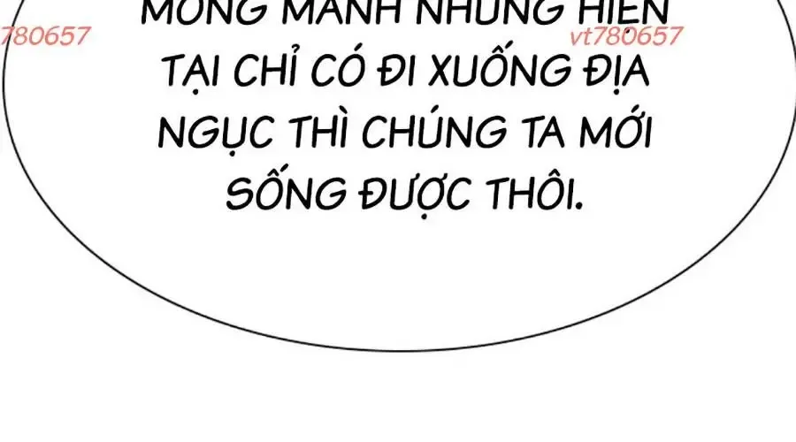 Để Có Thể Sống Sót Chap 190 - Next Chap 191