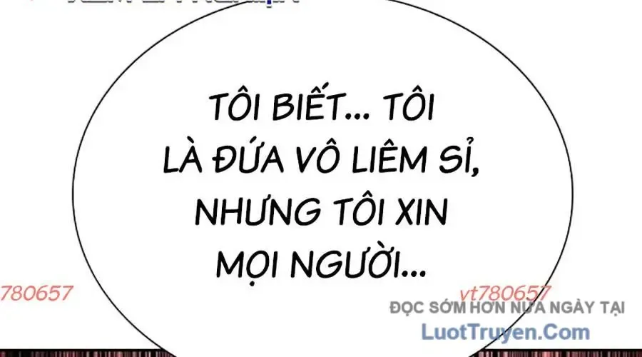 Để Có Thể Sống Sót Chap 190 - Next Chap 191