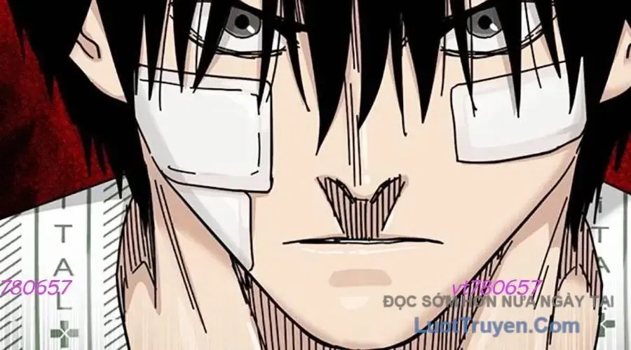 Để Có Thể Sống Sót Chap 190 - Next Chap 191