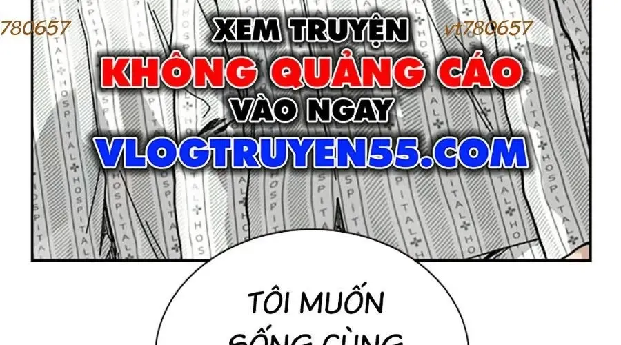 Để Có Thể Sống Sót Chap 190 - Next Chap 191