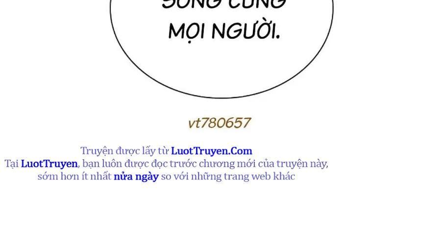 Để Có Thể Sống Sót Chap 190 - Next Chap 191