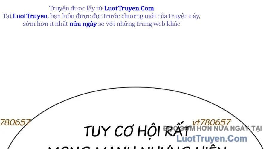 Để Có Thể Sống Sót Chap 190 - Next Chap 191