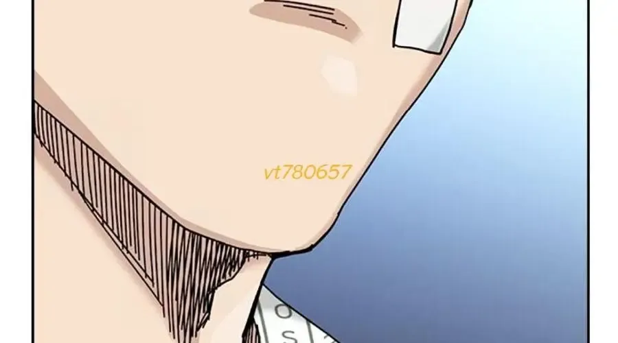 Để Có Thể Sống Sót Chap 190 - Next Chap 191