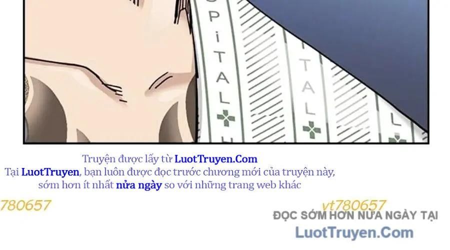 Để Có Thể Sống Sót Chap 190 - Next Chap 191