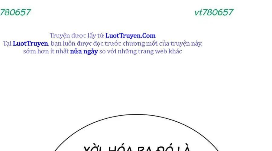 Để Có Thể Sống Sót Chap 190 - Next Chap 191