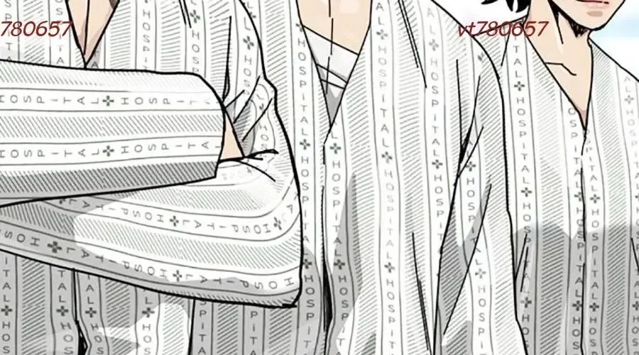 Để Có Thể Sống Sót Chap 190 - Next Chap 191