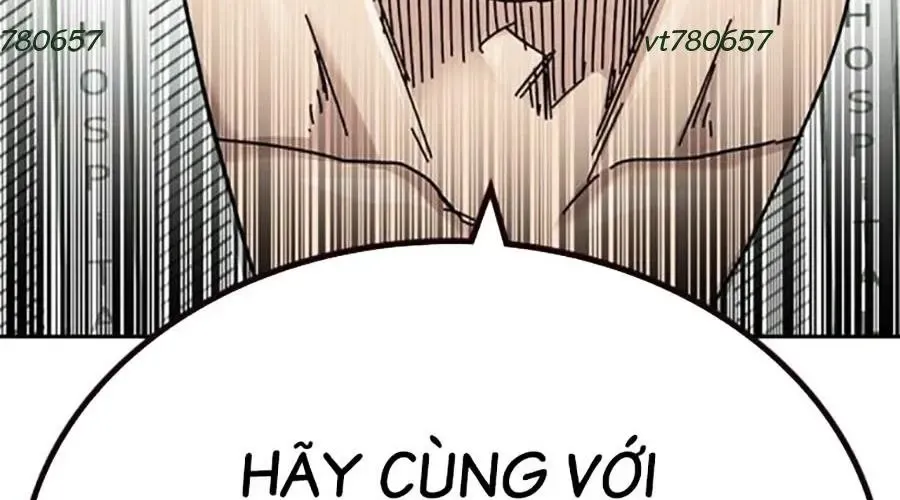 Để Có Thể Sống Sót Chap 190 - Next Chap 191