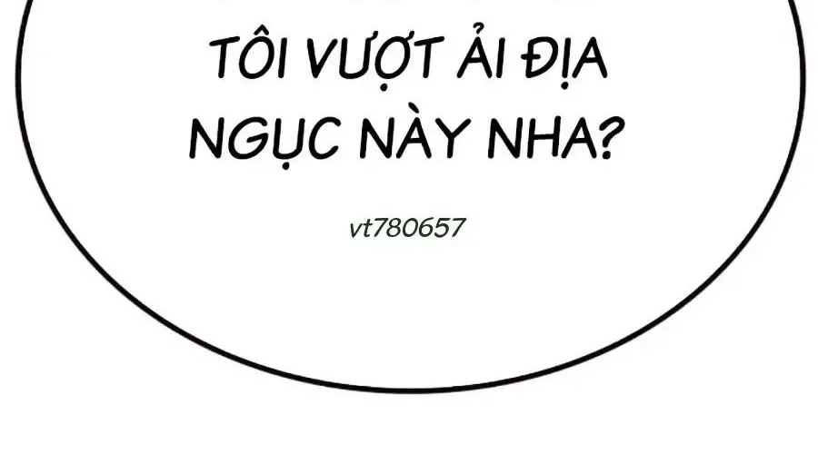 Để Có Thể Sống Sót Chap 190 - Next Chap 191