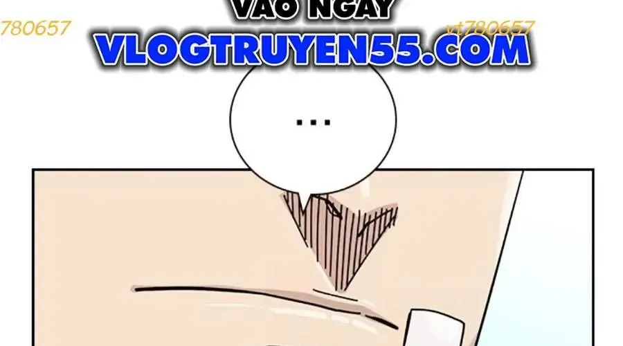 Để Có Thể Sống Sót Chap 190 - Next Chap 191