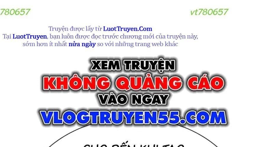 Để Có Thể Sống Sót Chap 190 - Next Chap 191
