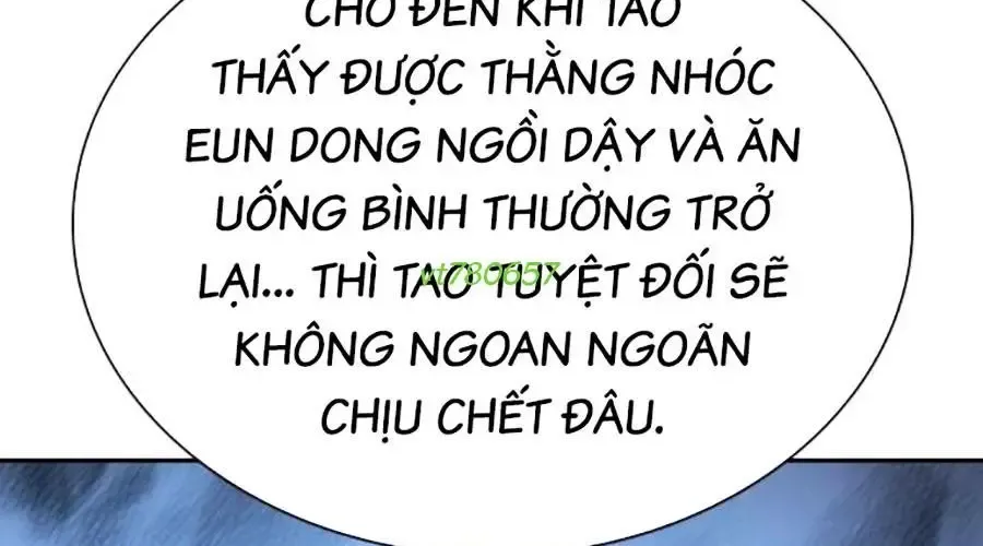 Để Có Thể Sống Sót Chap 190 - Next Chap 191