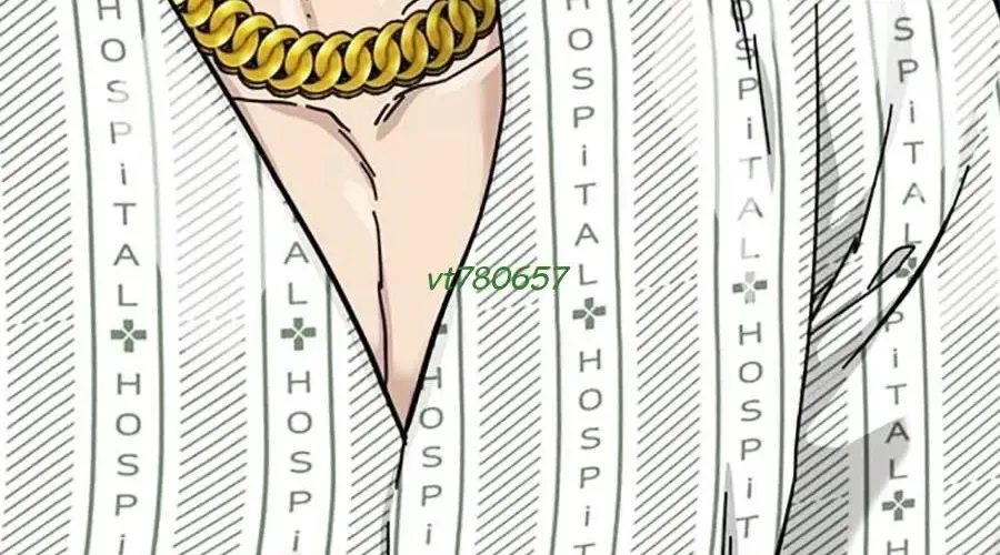 Để Có Thể Sống Sót Chap 190 - Next Chap 191