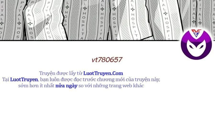 Để Có Thể Sống Sót Chap 190 - Next Chap 191