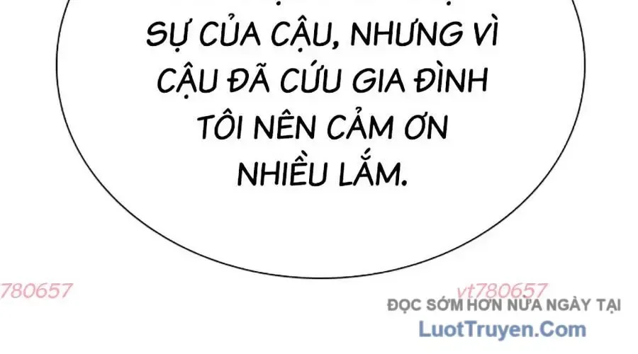 Để Có Thể Sống Sót Chap 190 - Next Chap 191