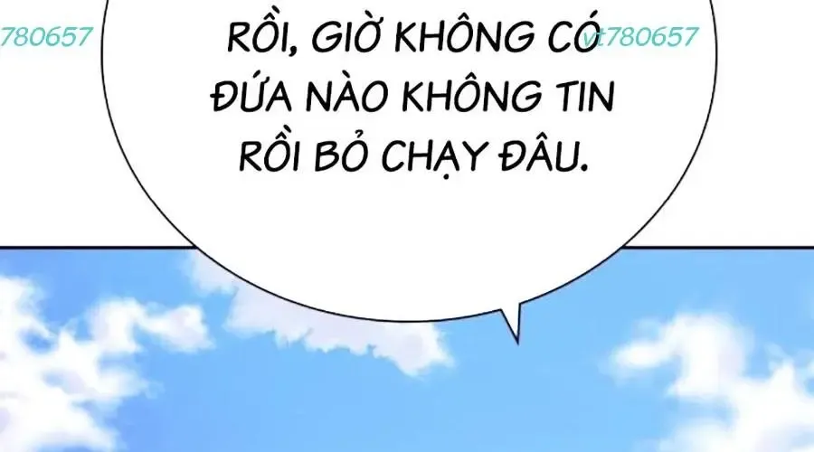Để Có Thể Sống Sót Chap 190 - Next Chap 191