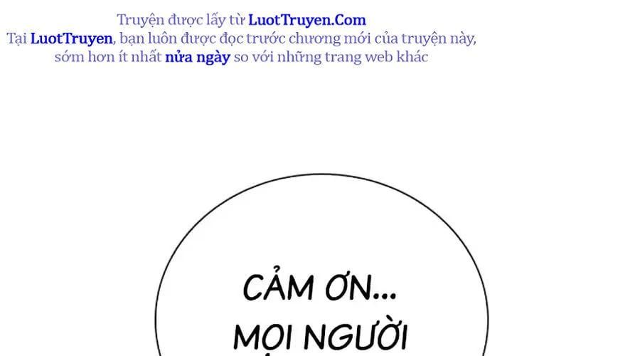 Để Có Thể Sống Sót Chap 190 - Next Chap 191