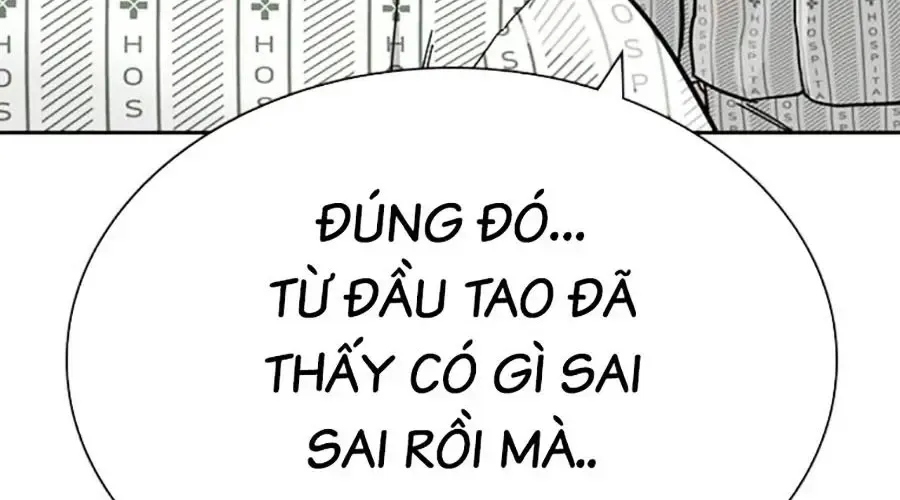 Để Có Thể Sống Sót Chap 190 - Next Chap 191