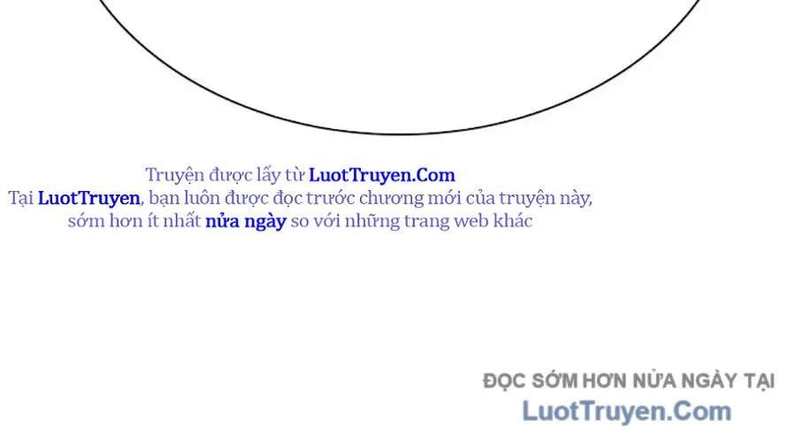 Để Có Thể Sống Sót Chap 190 - Next Chap 191