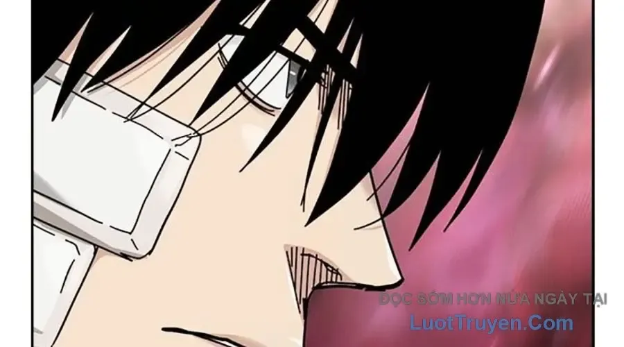 Để Có Thể Sống Sót Chap 190 - Next Chap 191